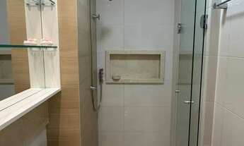 Imagem 2: Apartamento para venda 72 metros com 3 quartos Pleno Residencial Jaracaty - São Luís - MA