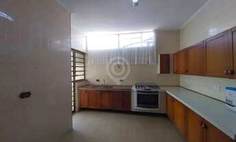 Imagem 6: Casa de rua : / Residencial / Centro