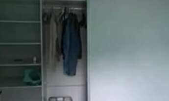 Imagem 2: Casa 2 quartos pagou entrou luz e agua isento