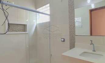 Imagem 7: Linda residência para venda e locação a 2 quadras da Cruzeiro do Sul