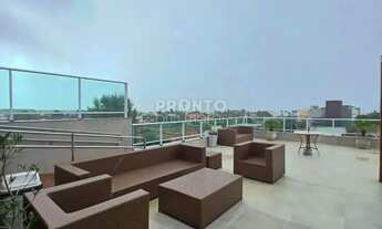 Imagem: Flat Carneiros 35 metros quadrados com 1