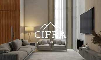 Imagem 4: Casa de Alvenaria - Venda - 03 suítes - 264m2 - Alto Padrão - Piscina - Santana - Rio do S