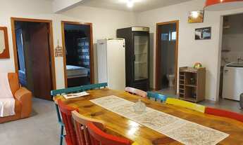 Imagem 7: Casa temporada praia do sonho