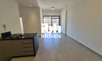 Imagem 4: Apartamento 2 quartos para alugar no Alphaville