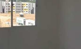 Imagem 3: Apto parque ville municipal alugo