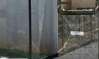 Imagem 3: Casa à Venda no Residencial Solar Central Park Excelente Localização!