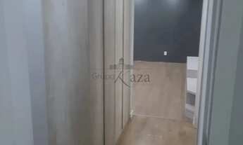 Imagem 6: Oportunidade - Apartamento - Residencial Jardinatti - Jardim Sul - 3 Dormitórios - 69m²