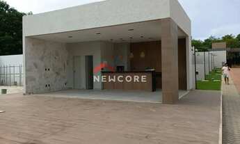 Imagem 6: Casa de condomínio em Via Metropolitana - Ba-535 - Boa União (Abrantes) - Camaçari/BA