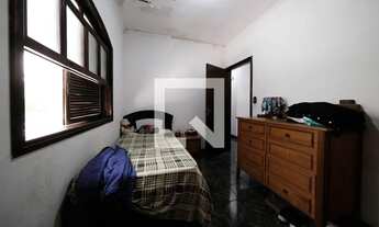 Imagem 7: Casa à Venda - Cangaíba, 3 Quartos, 270 m2