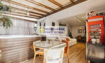 Imagem 7: Apartamento à venda em Ingleses Norte - Florianópolis - SC