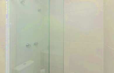 Imagem 6: Studio para venda e locação em Paraíso com 1 quarto , 22m²