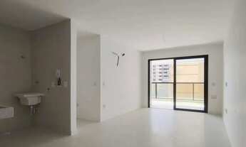 Imagem 4: ALUGO APTO ED L'IRIS RESIDENCE COM 2/4 SENDO 1 SUÍTE E 2 VGS - BATISTA CAMPOS