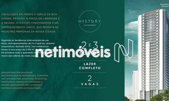 Imagem 3: Venda Apartamento 2 quartos Boa Viagem Belo Horizonte