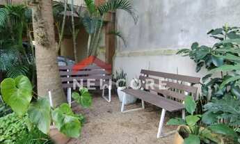 Imagem 2: Apartamento em Avenida Otto Niemeyer - Tristeza - Porto Alegre/RS