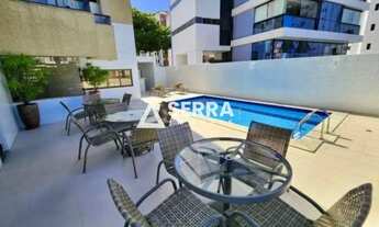 Imagem: Jardim Apipema Apartamento Alto Padrão