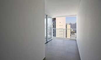 Imagem 4: Venda Apartamento 2 Dormitórios - 111.81 m² Sumaré