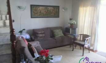 Imagem 3: SOBRADO - BUTANTÃ - SP