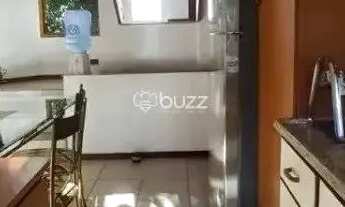 Imagem 5: Casa Mobiliada para Locação Jurerê Internacional