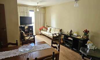 Imagem: Apartamento em Rua Doutor Servio Túlio