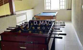 Imagem 7: Casa para venda em Praia Do Lazaro de 360.00m² com 5 Quartos, 5 Suites e 3 Garagens