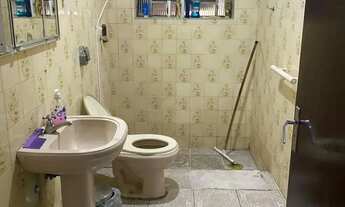 Imagem 7: Casa em Rua Eva Périco Rachid - Vila Doutor Eiras - São Paulo/SP