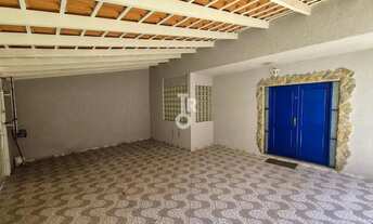 Imagem 3: Sobrado com 3 suítes à venda no bairro Torres de São José Jundiaí/SP 263 m² de terreno