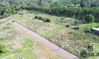Imagem 5: Terreno com 300m² na Vendinha em Triunfo - 600 metros do asfalto