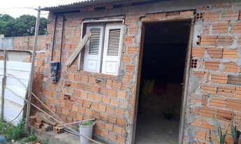 Imagem 2: Casa a venda Casa com 1 dormitório