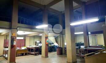 Imagem 6: Loja à venda em Bela Vista - SP