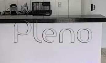 Imagem: Apartamento para alugar em Valinhos, Vila