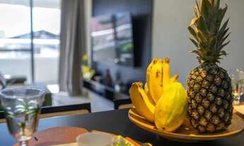 Imagem 6: Aluguel Ilha de Creta