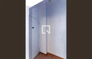 Imagem 3: Apartamento à Venda - Barra Funda, 2 Quartos, 92 m2