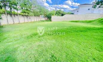 Imagem 4: Terreno à venda, Além Ponte - Sorocaba/SP