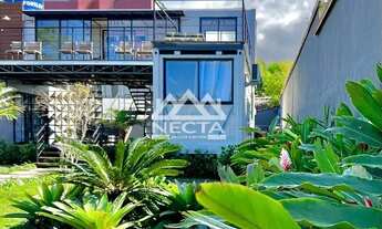 Imagem 4: Casa Container à Venda em Caraguatatuba