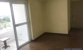 Imagem 4: APARTAMENTO - VILA PRÍNCIPE DE GALES - SP