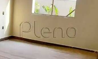 Imagem 7: Casa à venda em Indaiatuba, Colinas de Indaiatuba, com 3 suítes, com 200 m², Residencial M