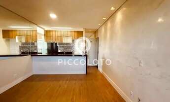 Imagem 6: Apartamento à venda e para alugar em Valinhos, Jurema, com 2 quartos, com 65 m²