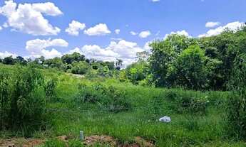 Imagem: Terreno à venda, Núcleo Habitacional Brumado