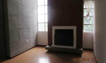 Imagem 4: Casa residencial para alugar com 3 dormitórios no bairro Jardim Itu Sabará, 280 m²