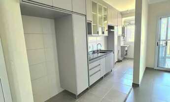 Imagem 4: APARTAMENTO DE 2 DORMITÓRIOS BUSCA PRIMEIRA LOCAÇÃO