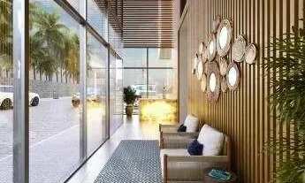 Imagem 7: Apartamento à venda no CONDOMÍNIO BREEZE RESIDENCE, GALINHAS, IPOJUCA, PE , PORTO DE GALIN