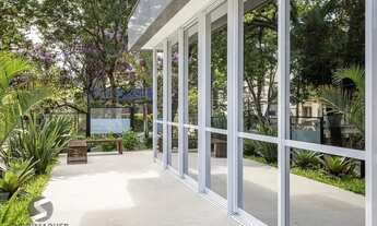 Imagem 4: Apartamento em Auxiliadora