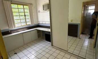 Imagem 7: Imóvel para aluguel possui 42 metros quadrados com 2 quartos em Morada do Sol - Teresina