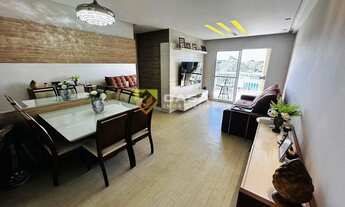 Imagem 5: Apartamento em Santa Luzia - Ideal para famílias, perto de tudo que você precisa! CWDM