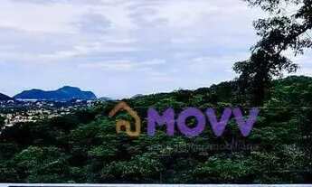 Imagem: Casa com 4 dormitórios à venda, 580 m²