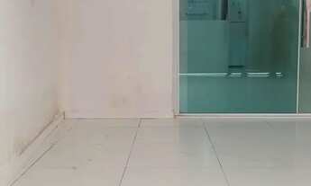 Imagem 2: Apartamento térreo excelente na Ribeira