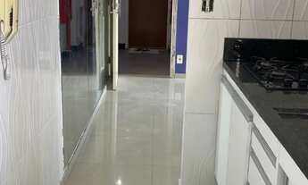 Imagem 7: CONDOMÍNIO RESERVA DO PICUAIA NO CAJI *75 CARLOS/CL