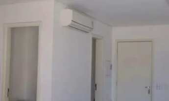 Imagem 3: CONJ. COMERCIAL - BROOKLIN - SP