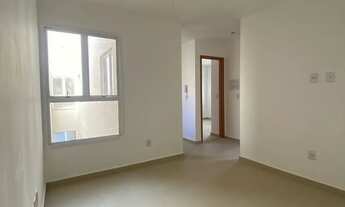 Imagem 6: Vende-se ágio do apartamento entrada quitada