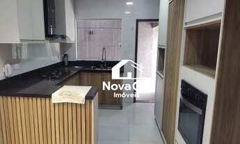 Imagem 5: Casa com 2 Quartos á venda Aviação na Praia Grande/SP